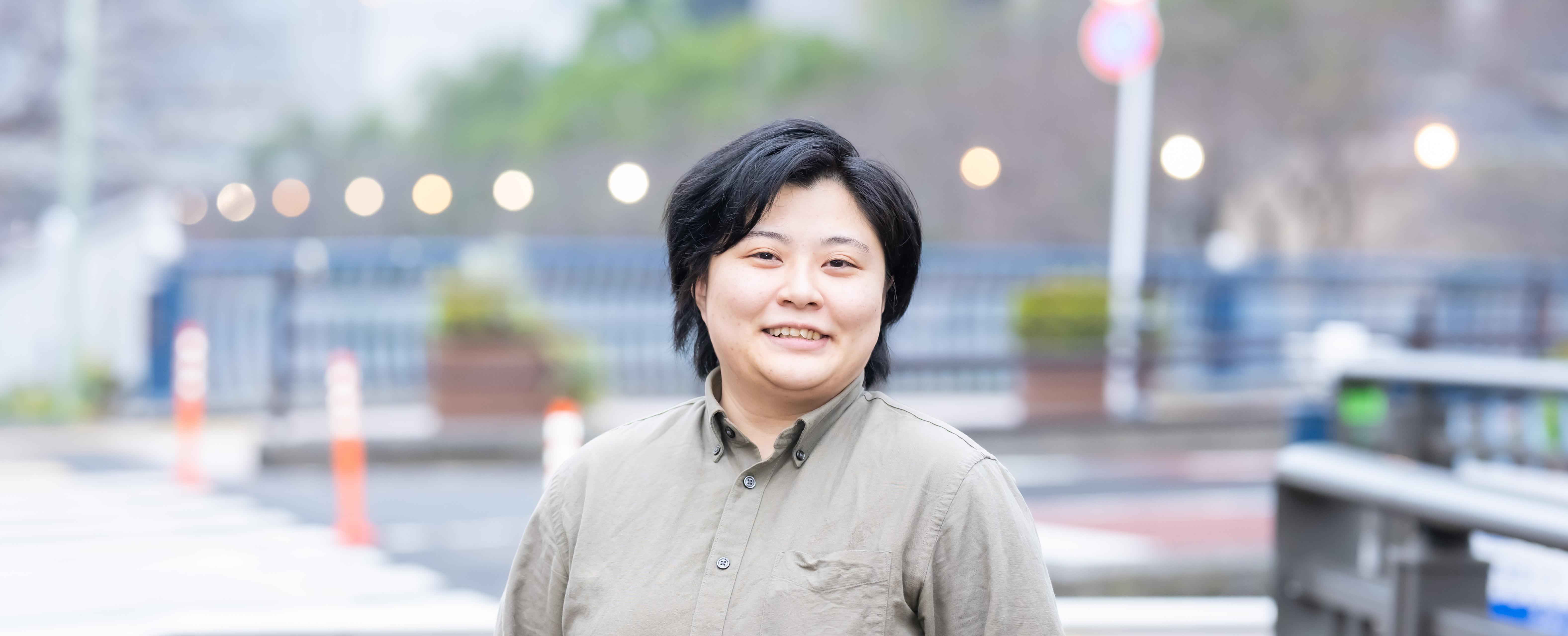 美術品を売っていた私が、ホワイトハッカーを目指している話。