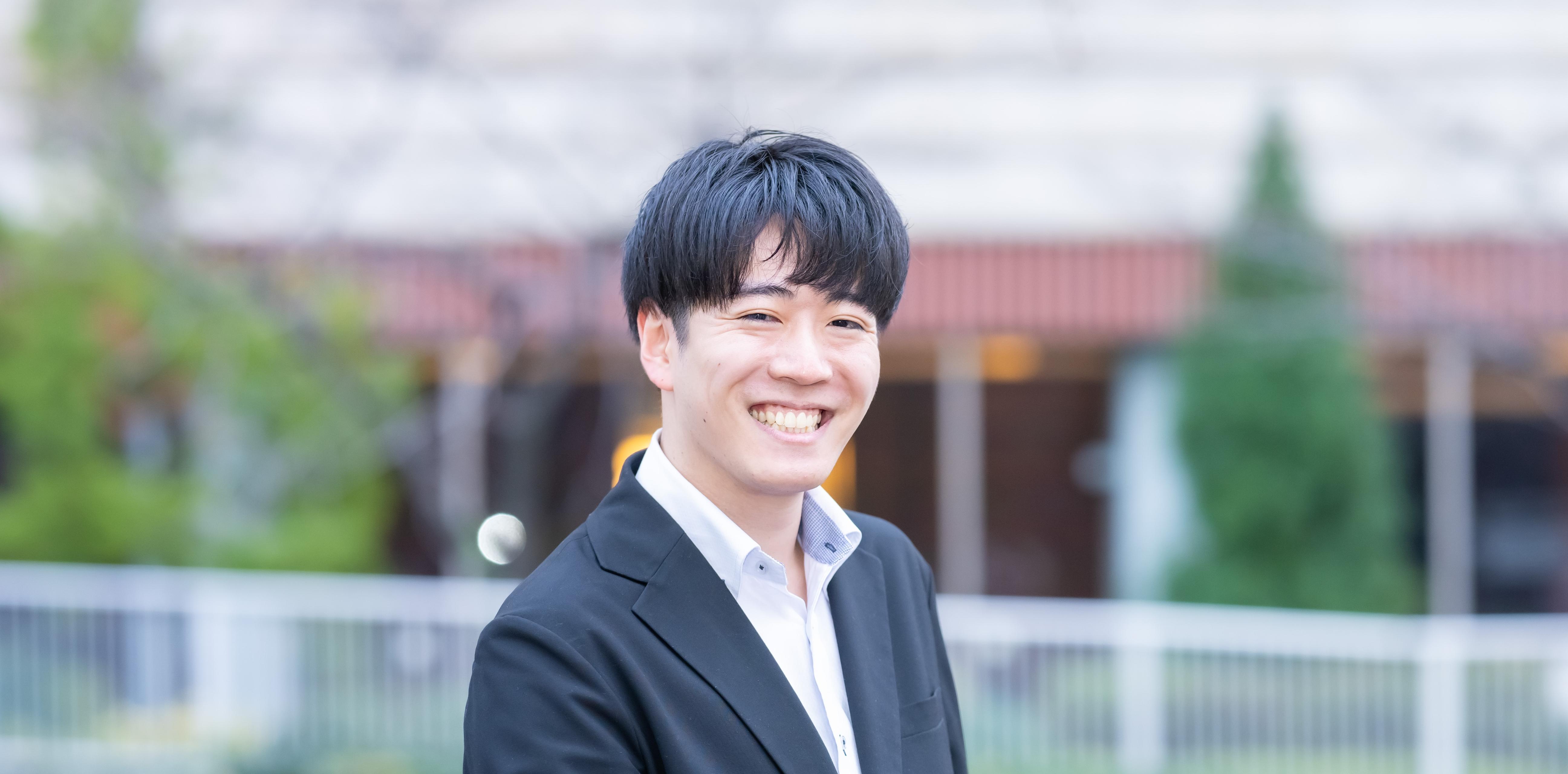 フリーターだった僕が、生活を、未来を、自分で変えた話。