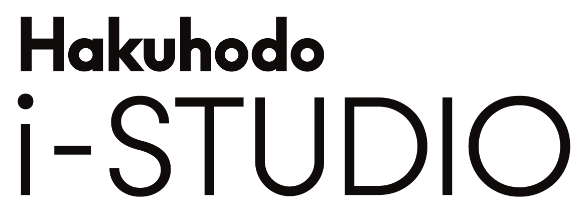 株式会社博報堂アイ・スタジオ