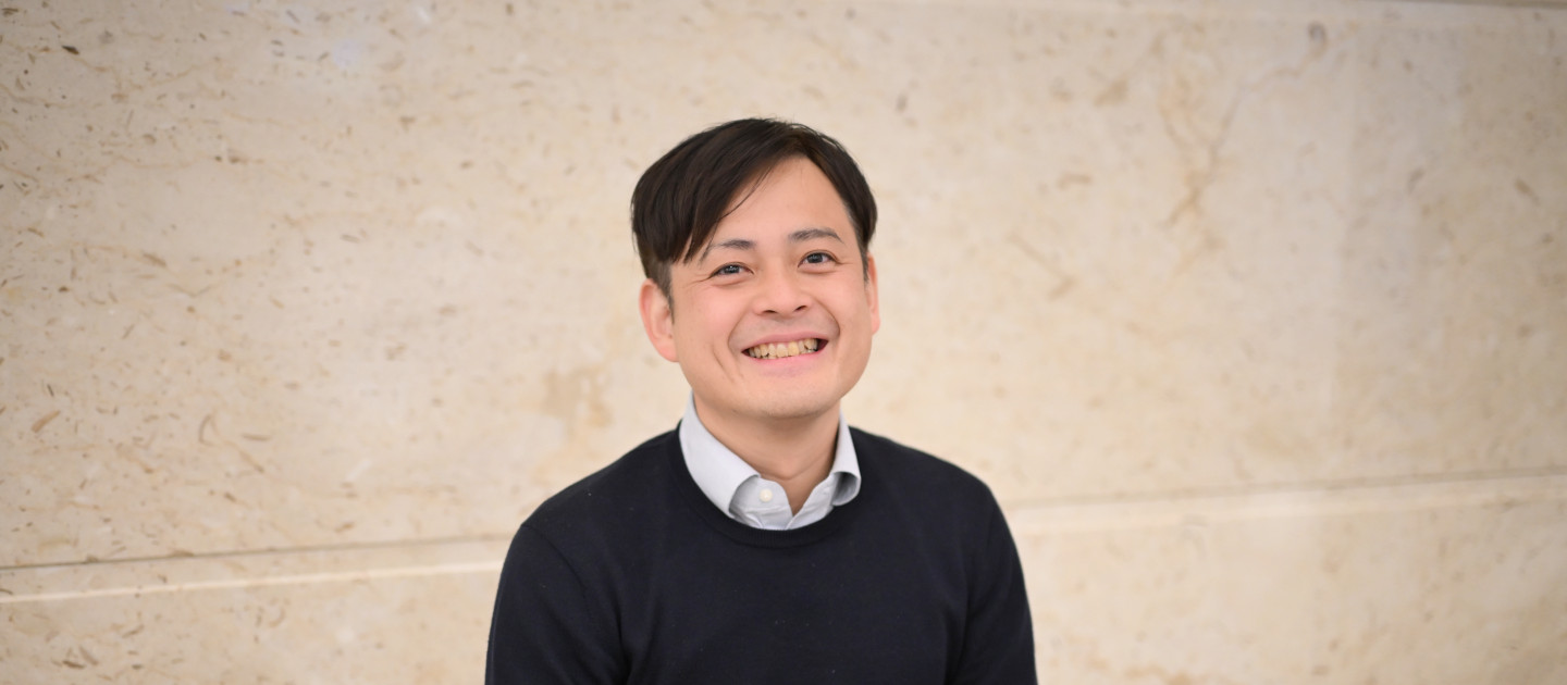 【CES 2026】営業グループリーダーによる世界最大級のテック見本市視察レポート