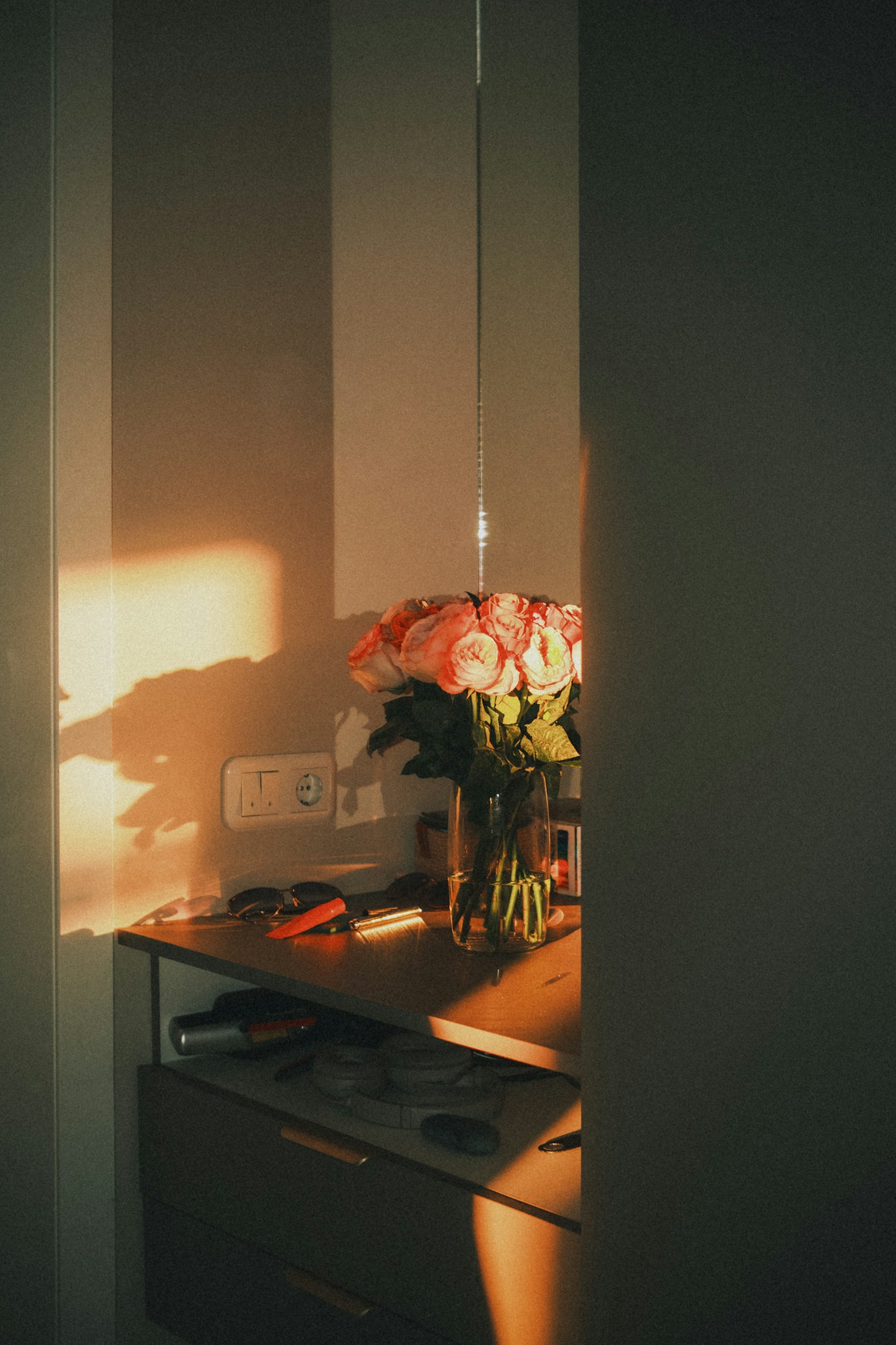 はじめてのウィトゲンシュタイン読んだ備忘録