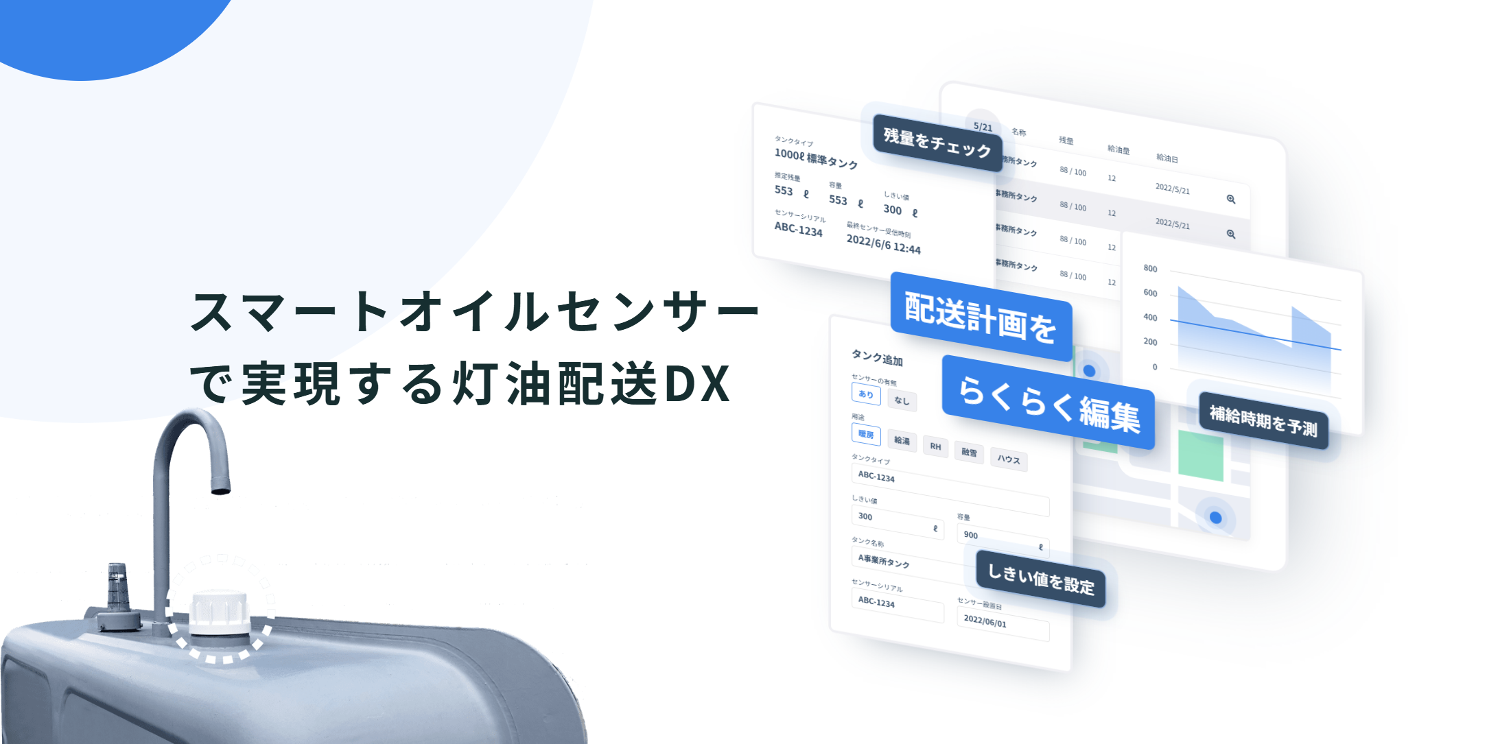 【GoNOW】プロダクトの課題と技術的な挑戦｜率直に話しますシリーズ #1