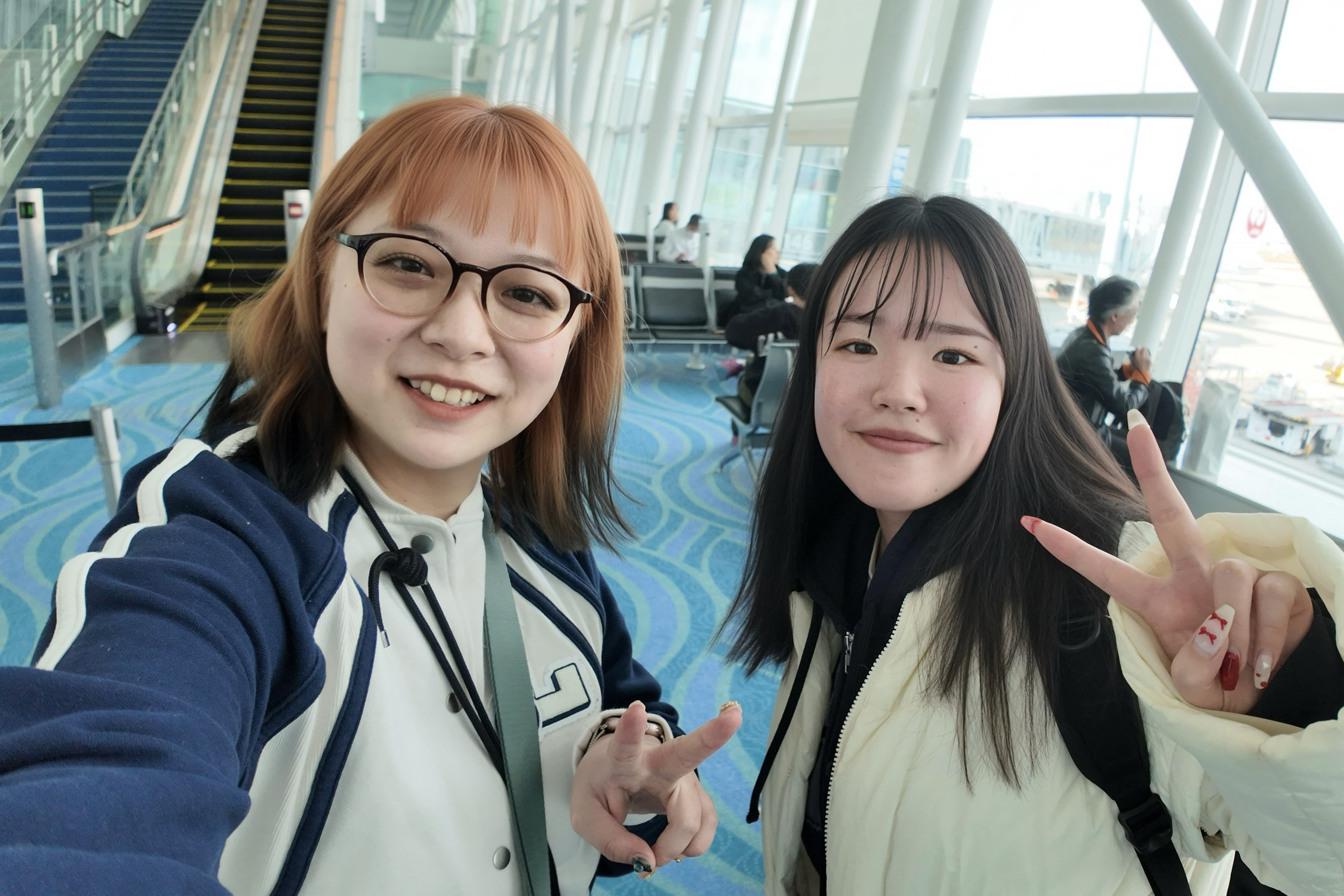 英語を武器にインド出張にチャレンジ。26卒インターン生が現場で学んだ、言語の先にある「重要なスキル」とは？