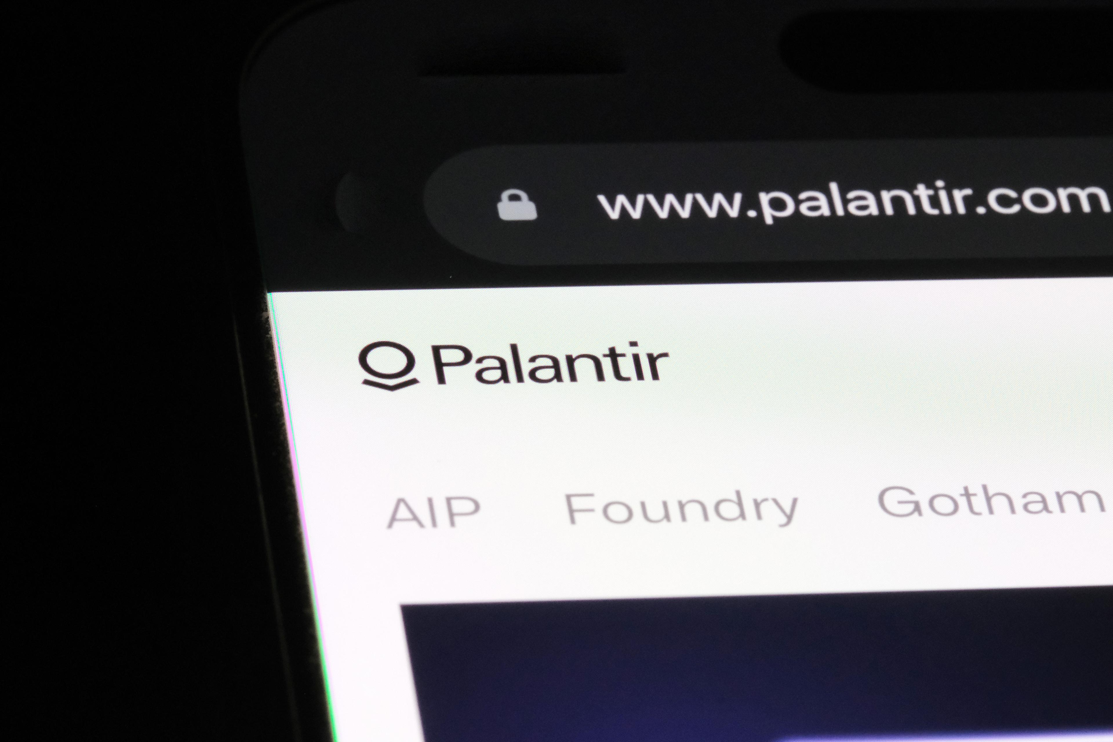 AI Platforms — Technology Has No Sin