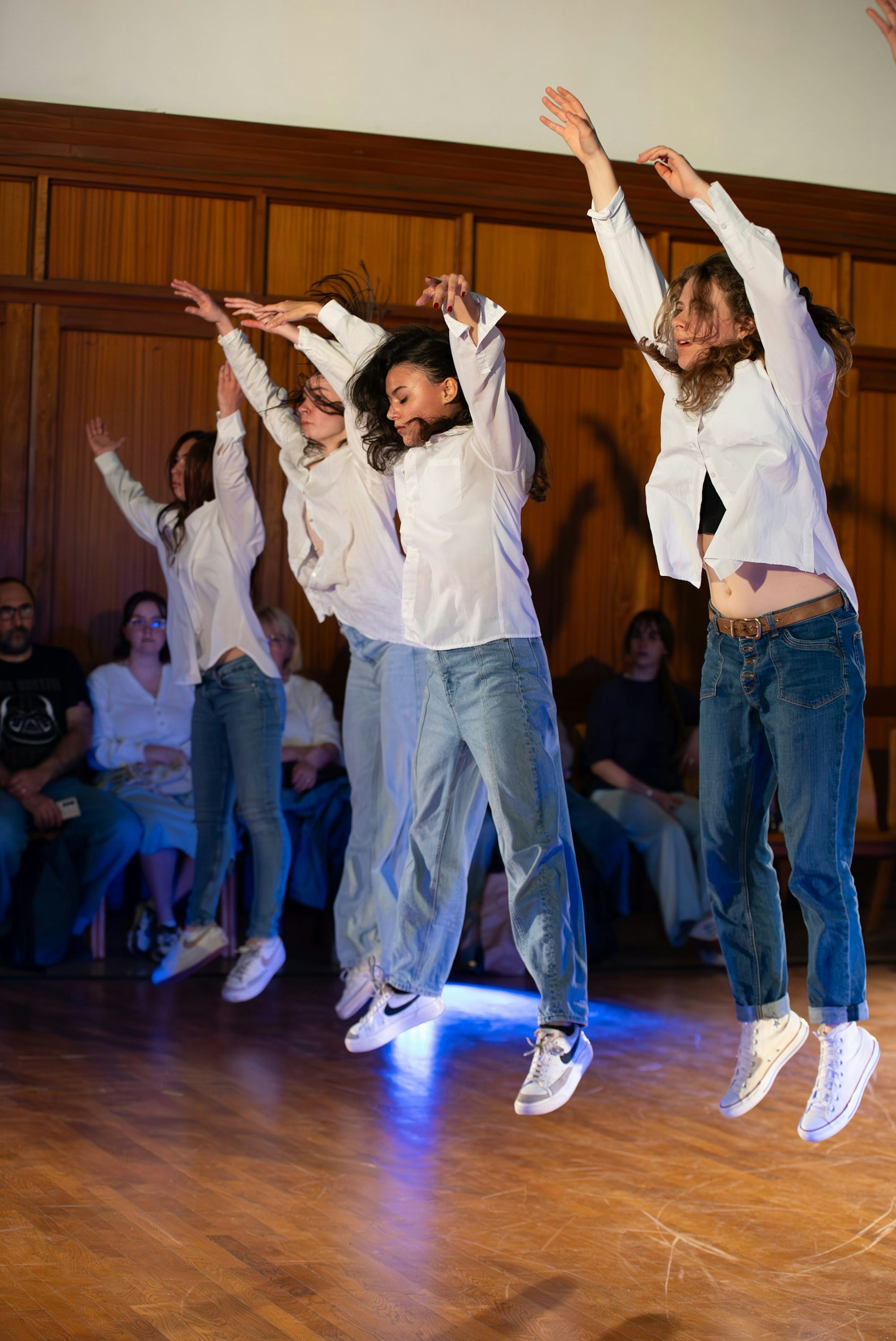 会いたい人には会いにいく