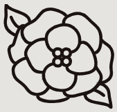 フォーディータッチ合同会社