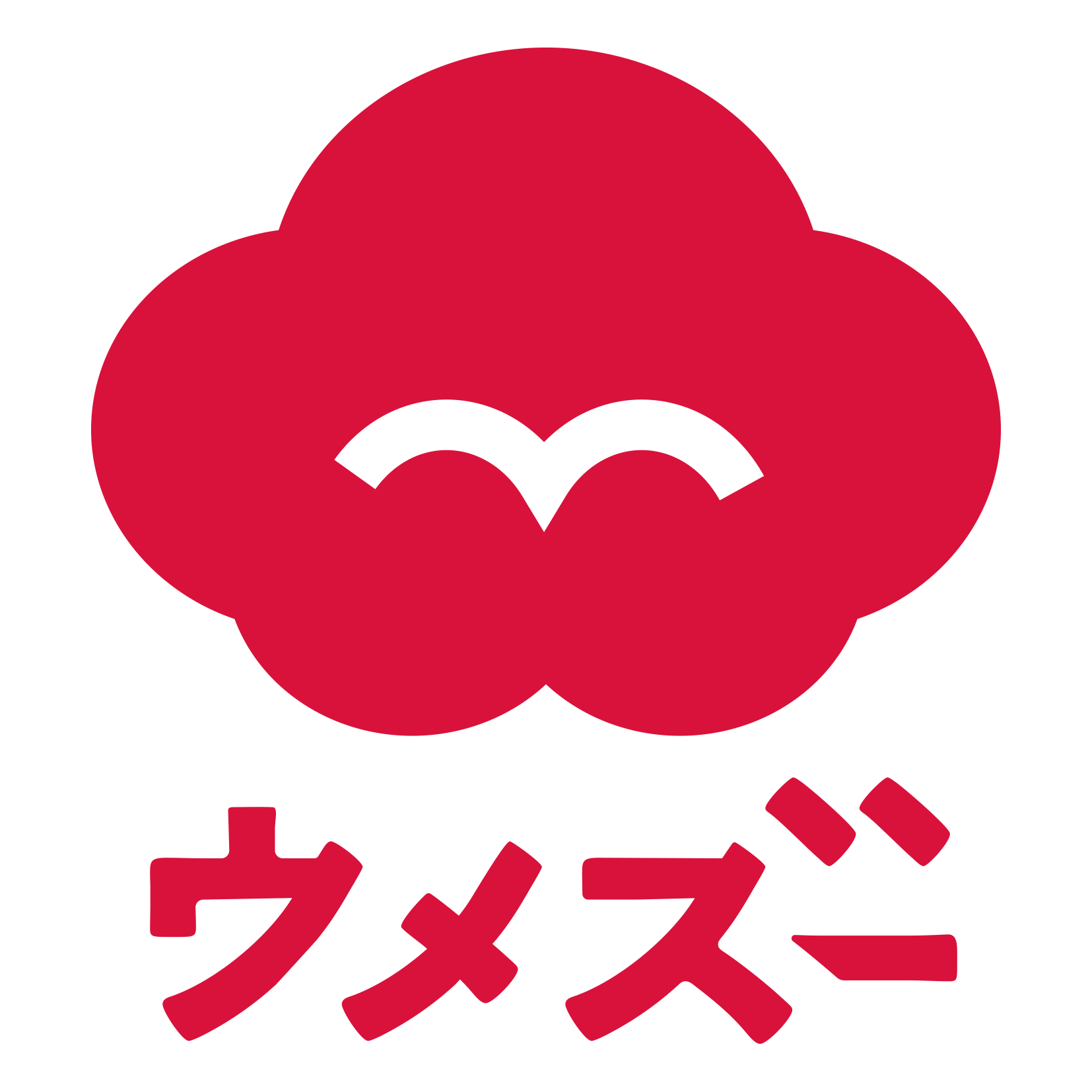 UMEZOO株式会社