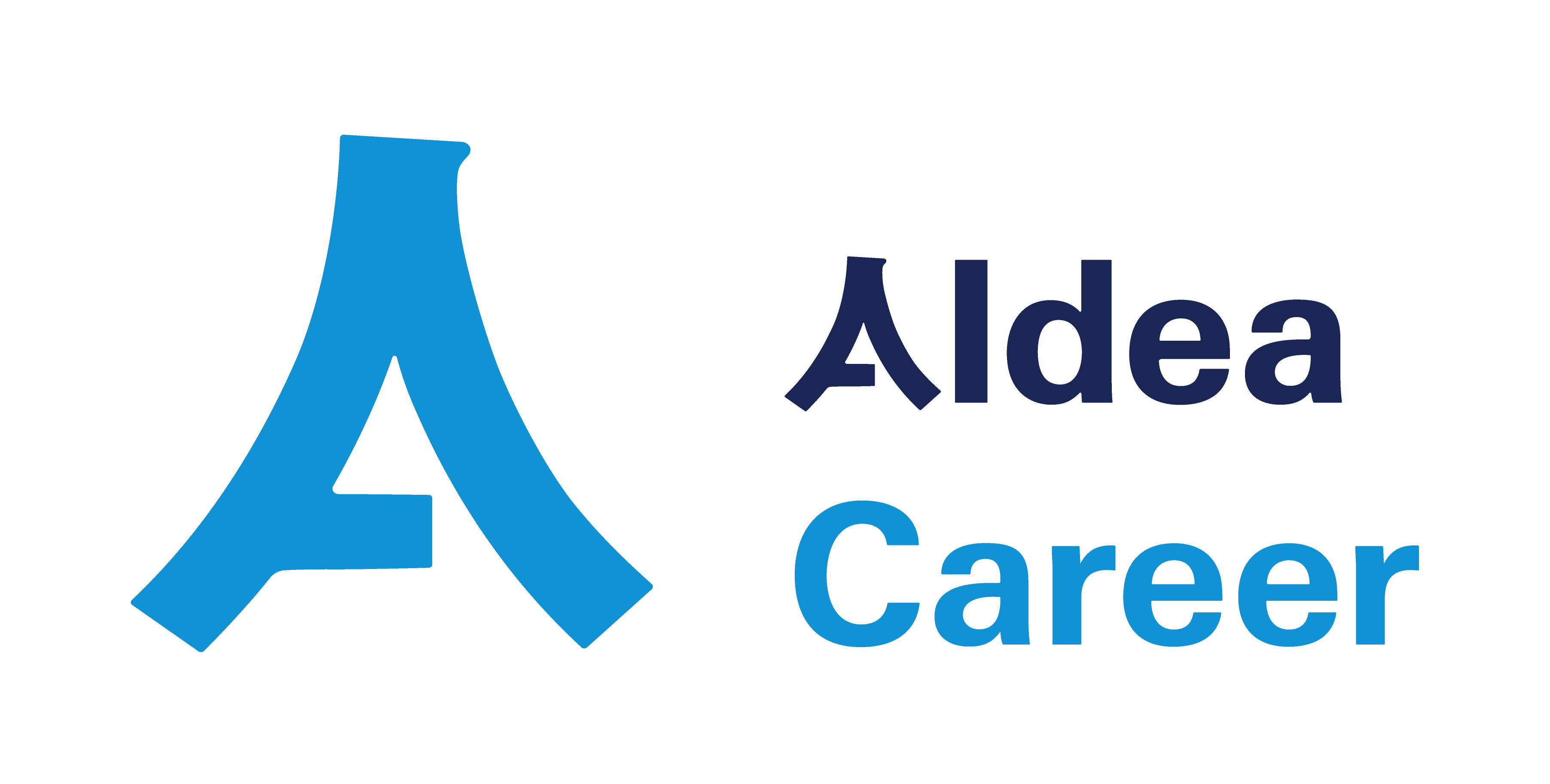 AIdeaCareer株式会社