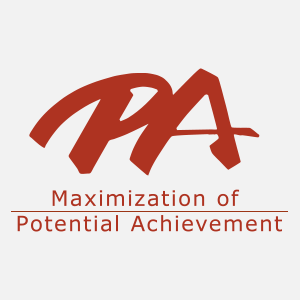 株式会社ピーエイ