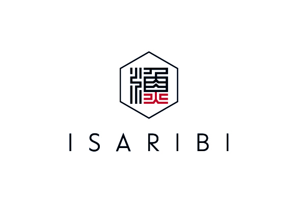 橋本愛さんをイメージキャラクターに迎えた「あなたの欲しがる瞳に、リフレア」ブランド刷新の統合クリエイティブを担当！橋本愛さんの静かな強さと透明感を軸に、ブランド価値を光と質感で表現