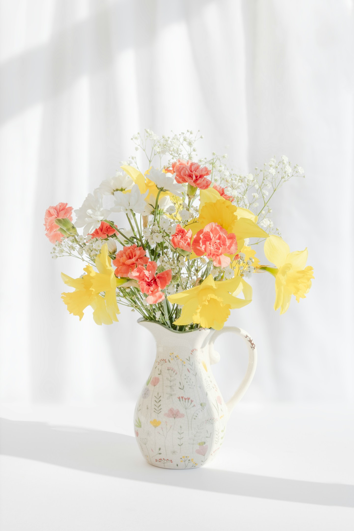 個人開発の取り組み