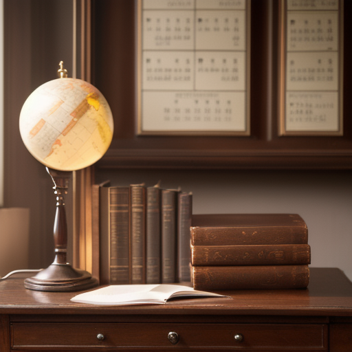 大阪都構想、他国の住民投票と比べてみる。　お金と社会のよもやま話（８）