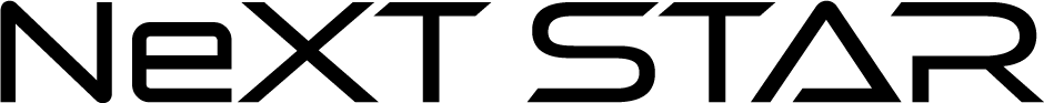 株式会社NeXT STAR