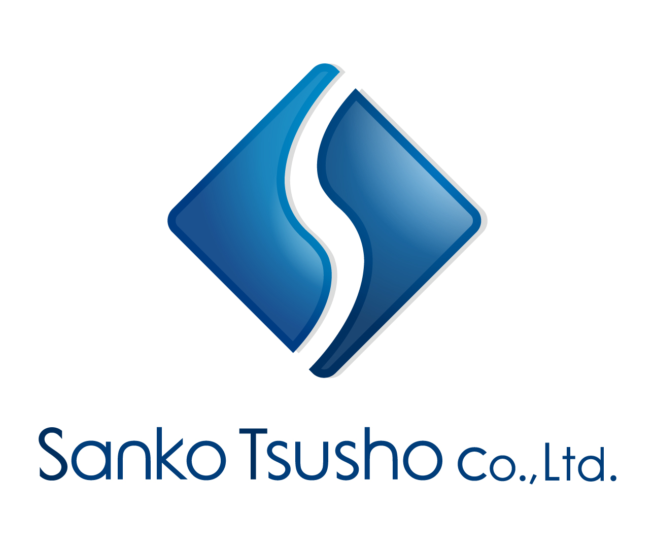 三興通商株式会社
