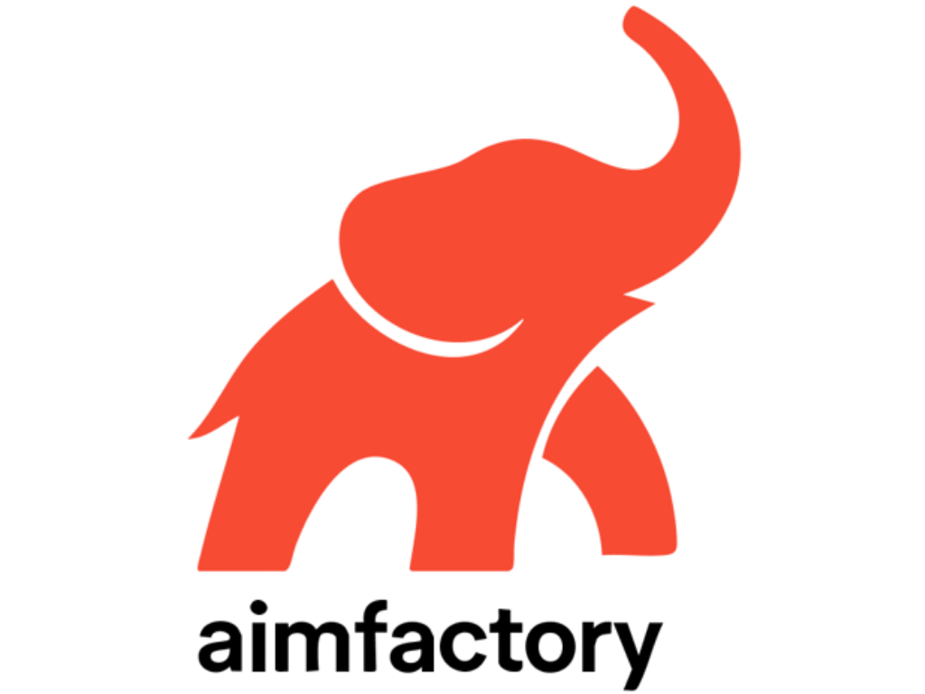 アイムファクトリー株式会社