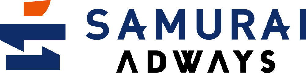 株式会社サムライ・アドウェイズ