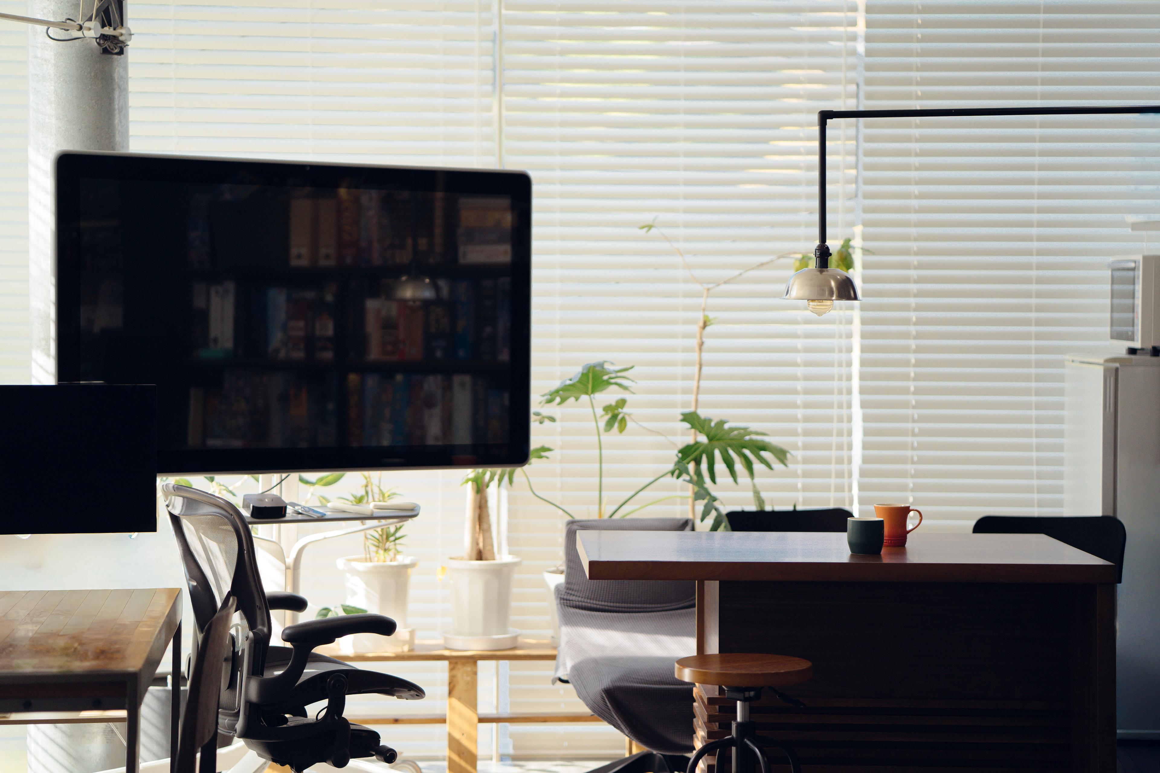 シクミヤのインターンって実際どう？現役2人にいろいろ聞いてみた