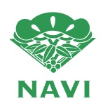 松竹ナビ株式会社