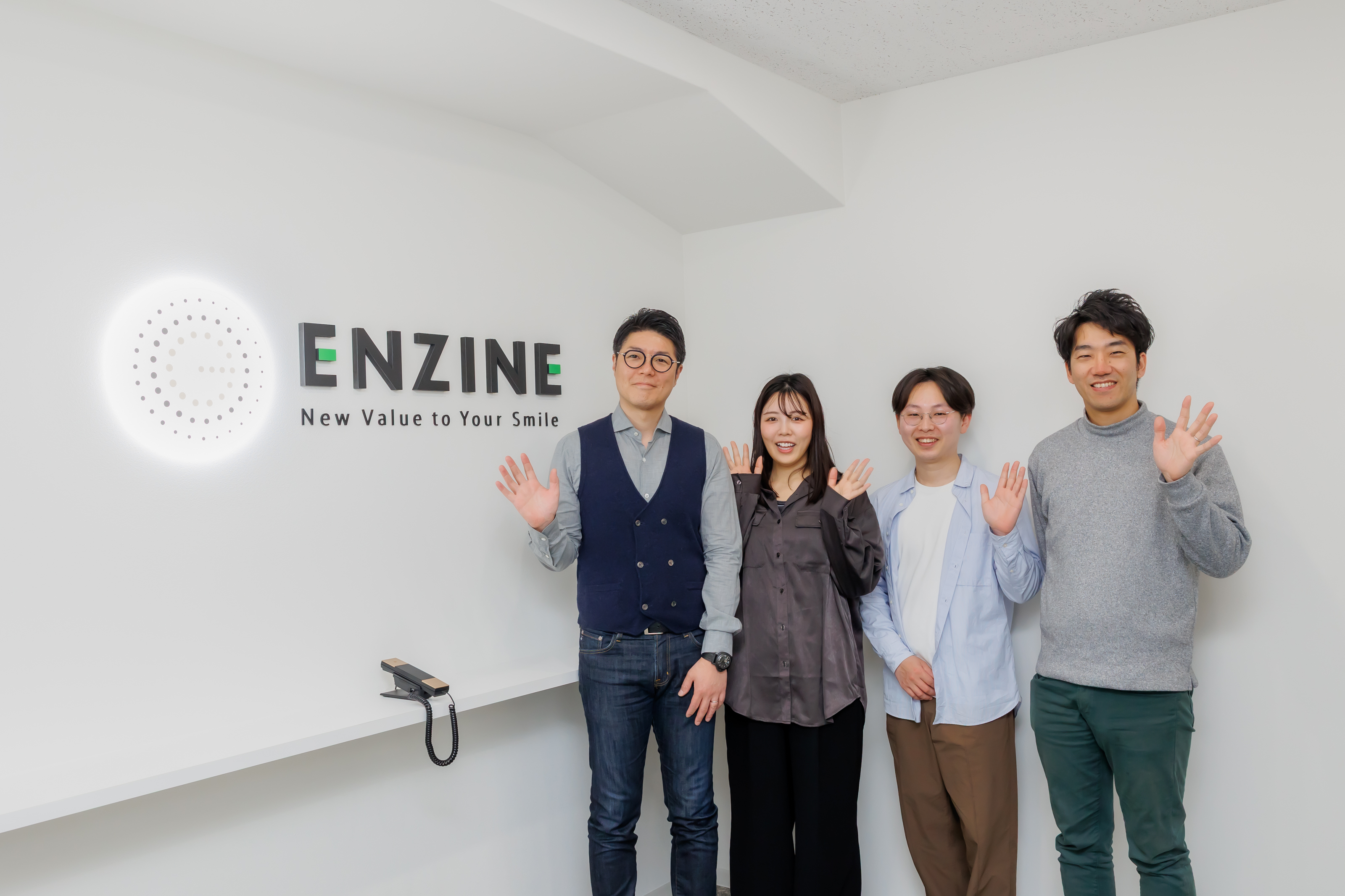 Web制作のモデルでは、社員を幸せにできない。リストラの痛みを知る私が、マーケティングで10億以上の事業成長を実現するまでの道のりとは？