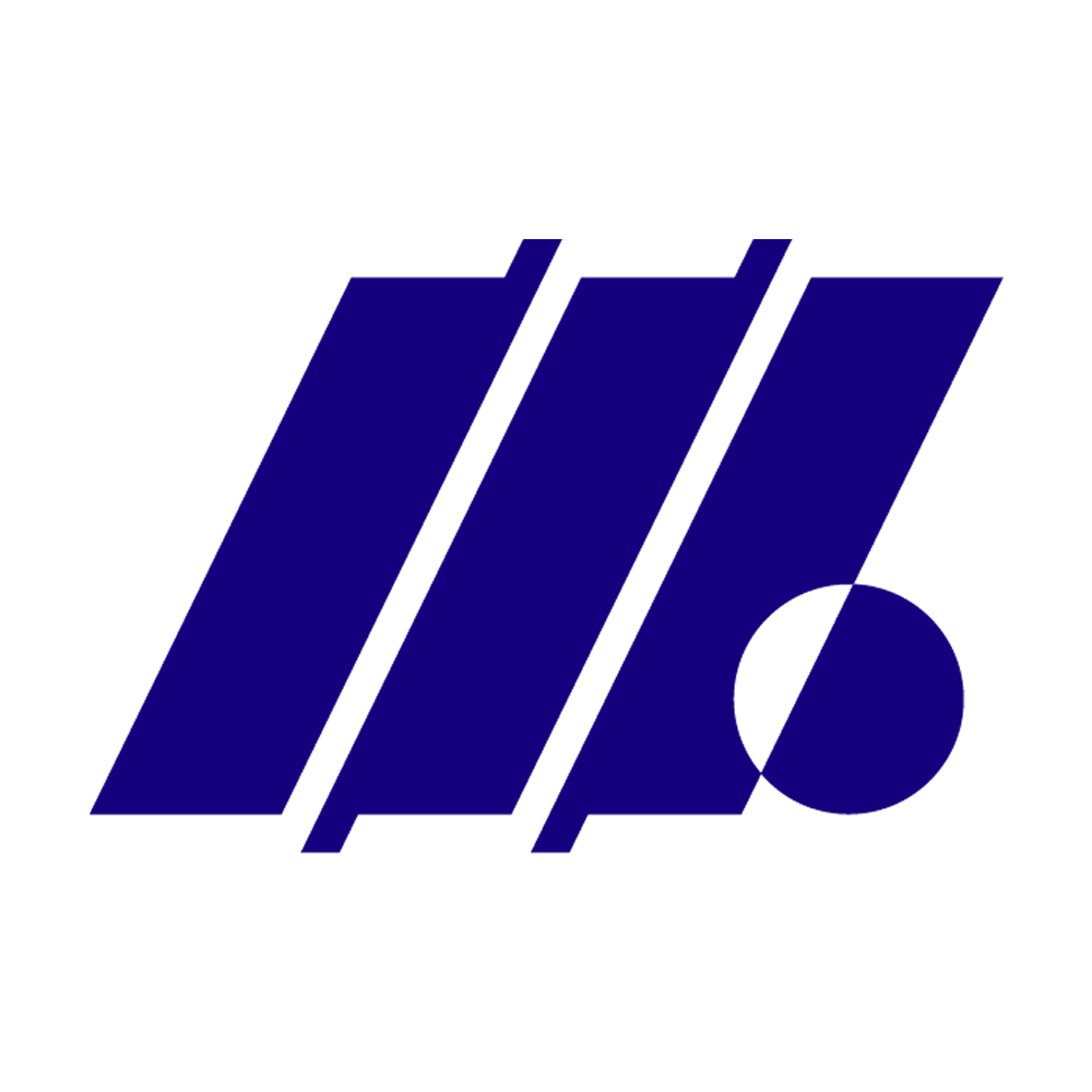 株式会社メンテモ