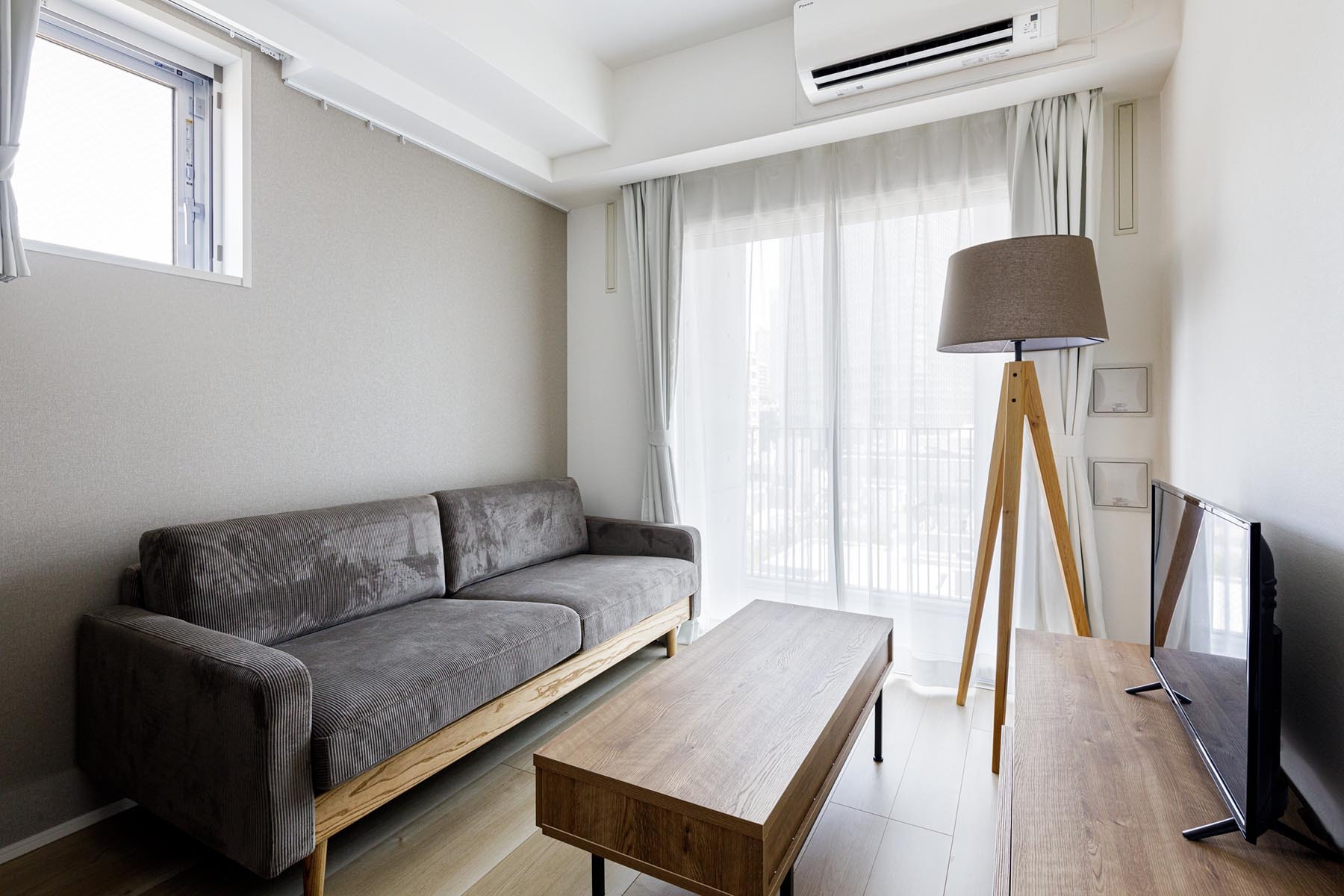 3分でわかる | 空間の価値を再設計する「StayX」を広げるアカウントセールス