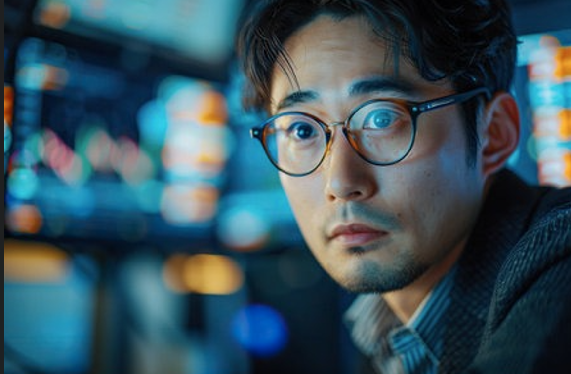 実装ができるだけでは足りない理由ーー上流工程で求められる力