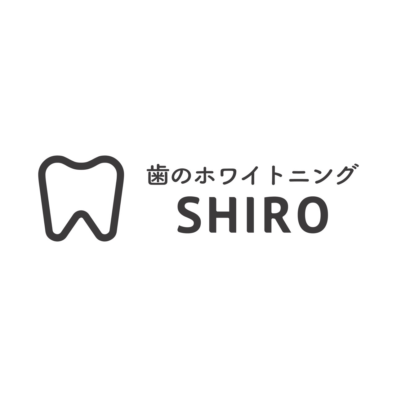 合同会社SHIRO