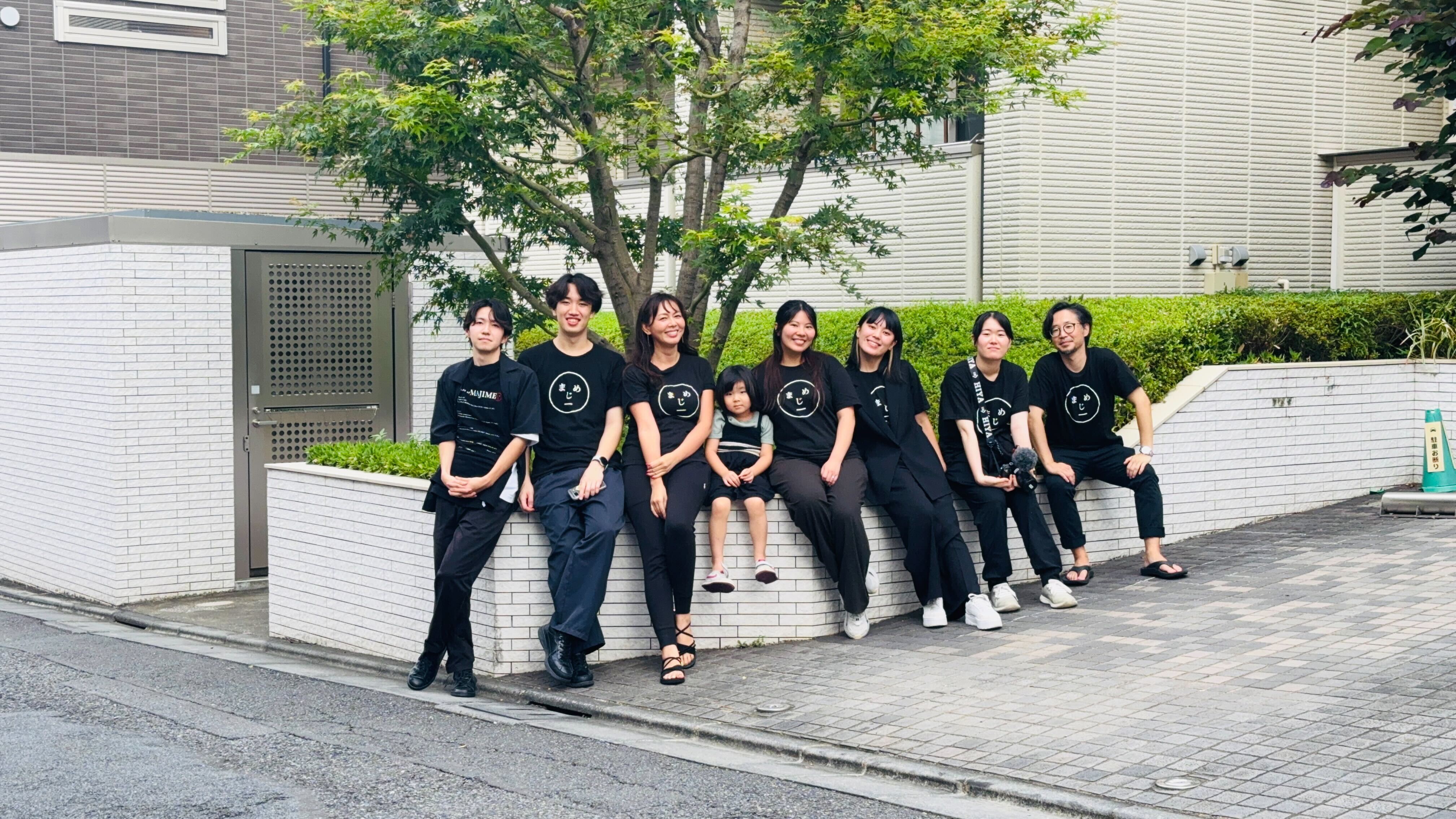 「正しく作って、正しくずらす。」120点を取りにいく、真面目の戦い方