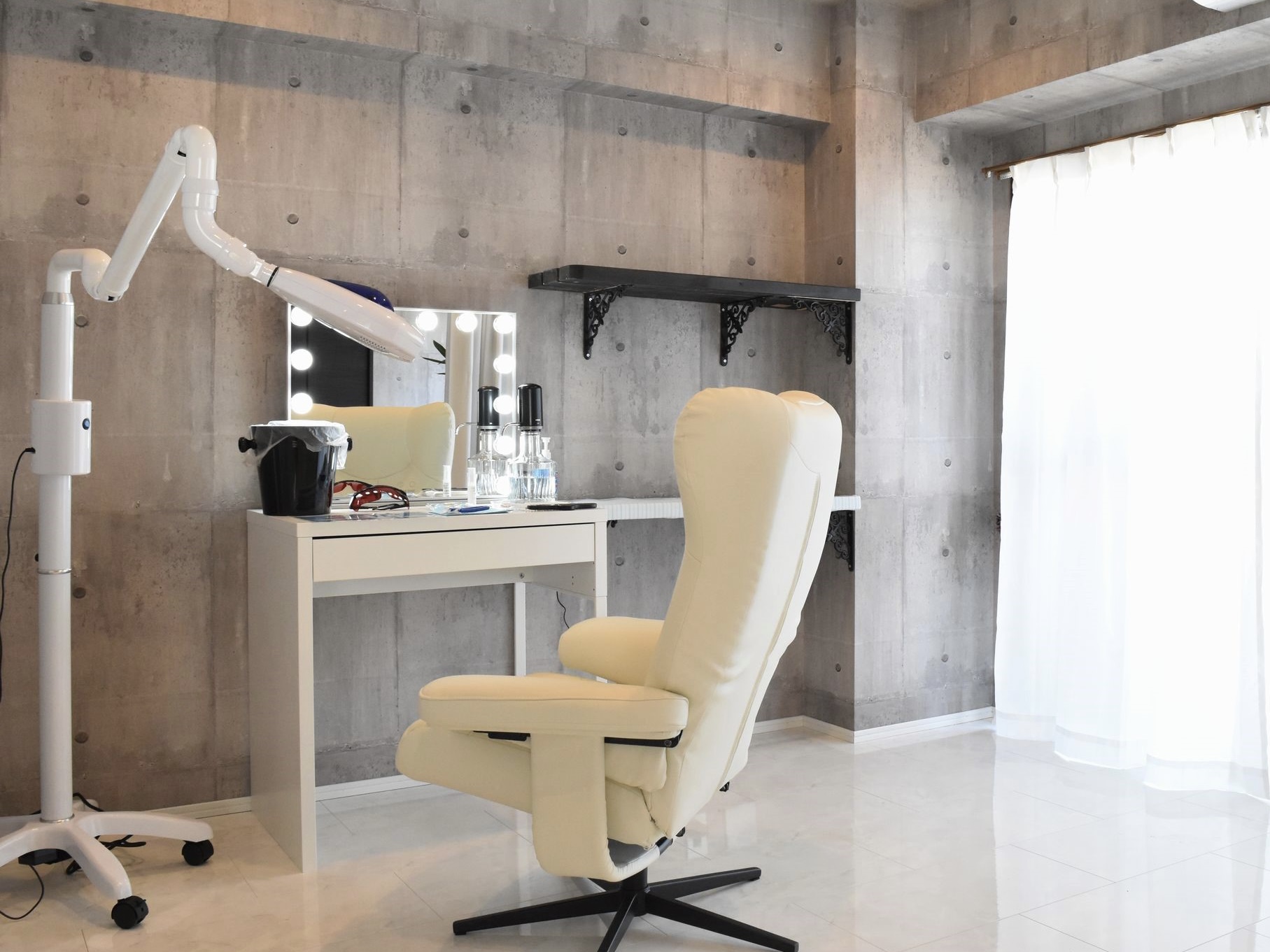 お客様の本音に踏み込める人だけ、結果が出る仕事です