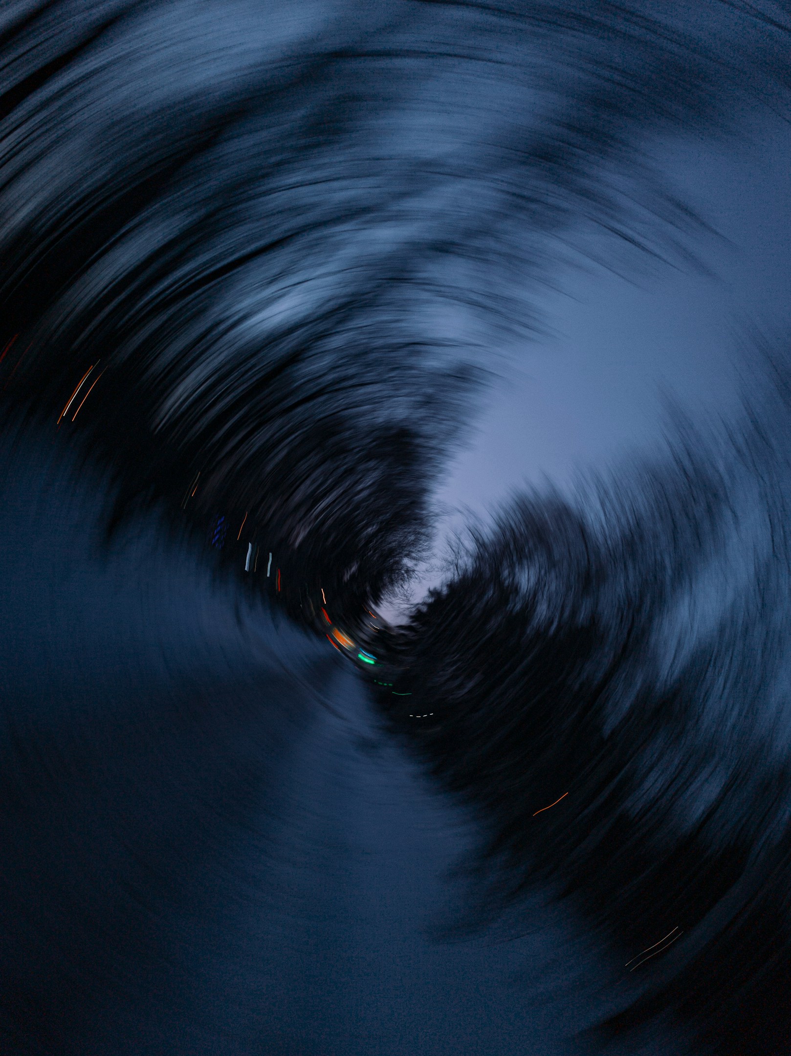 2025年を振り返ってみた