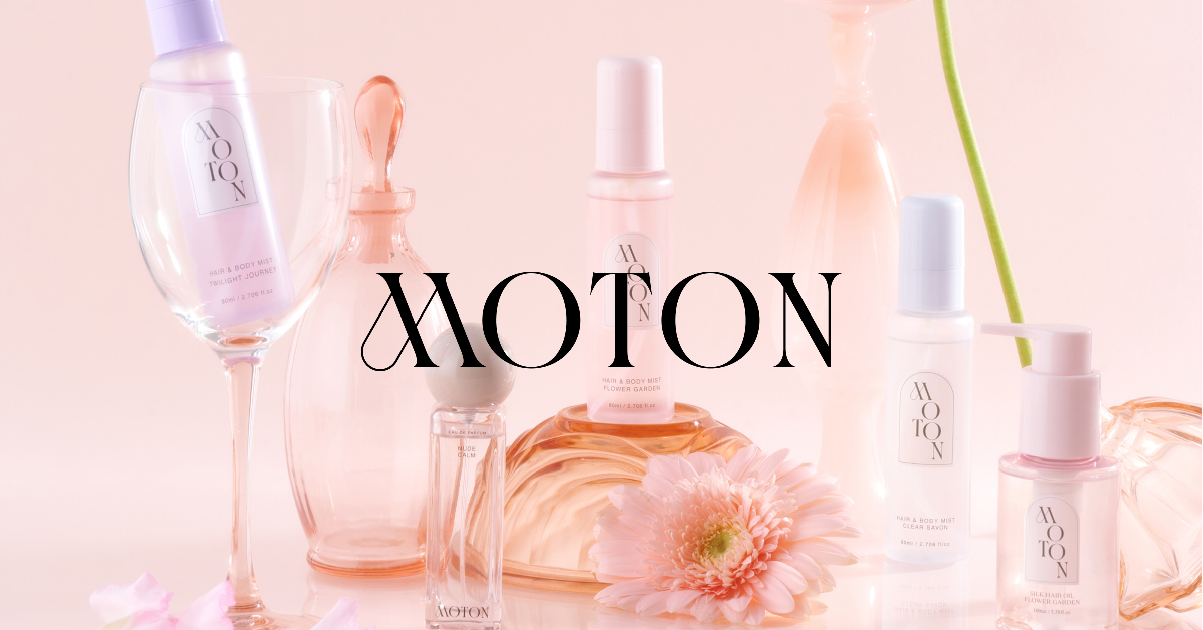 【代表インタビュー】上場企業へのグループインを経て、化粧品メーカーで再び起業！化粧品ブランドで世界を狙う、lalalajapanの挑戦