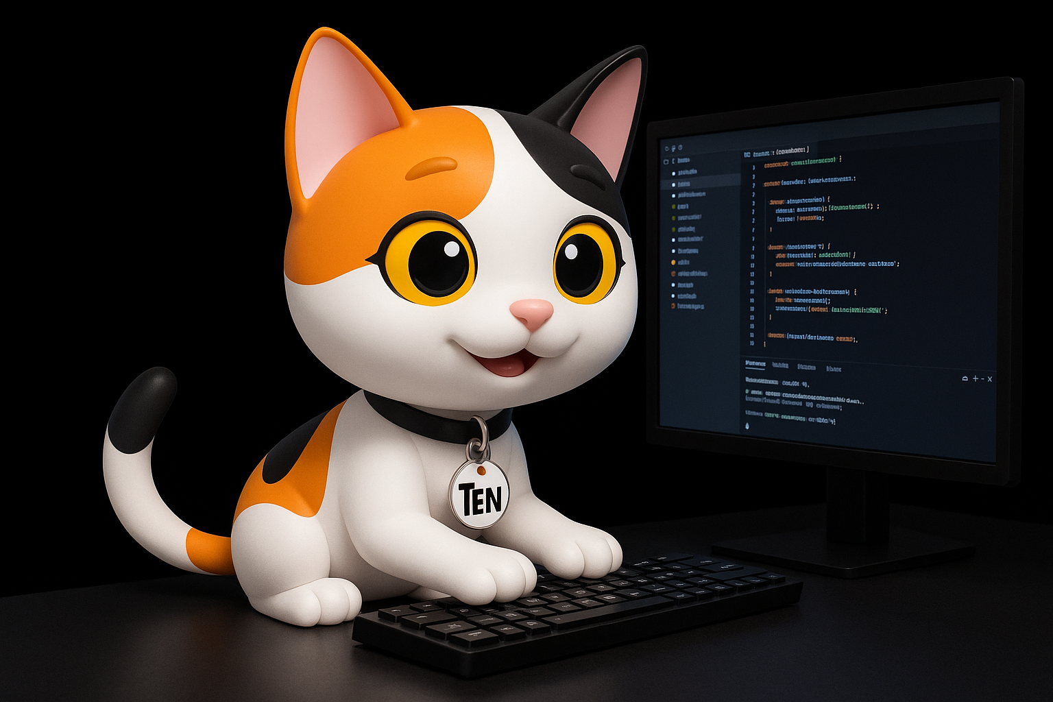 ポートフォリオ（作成中）