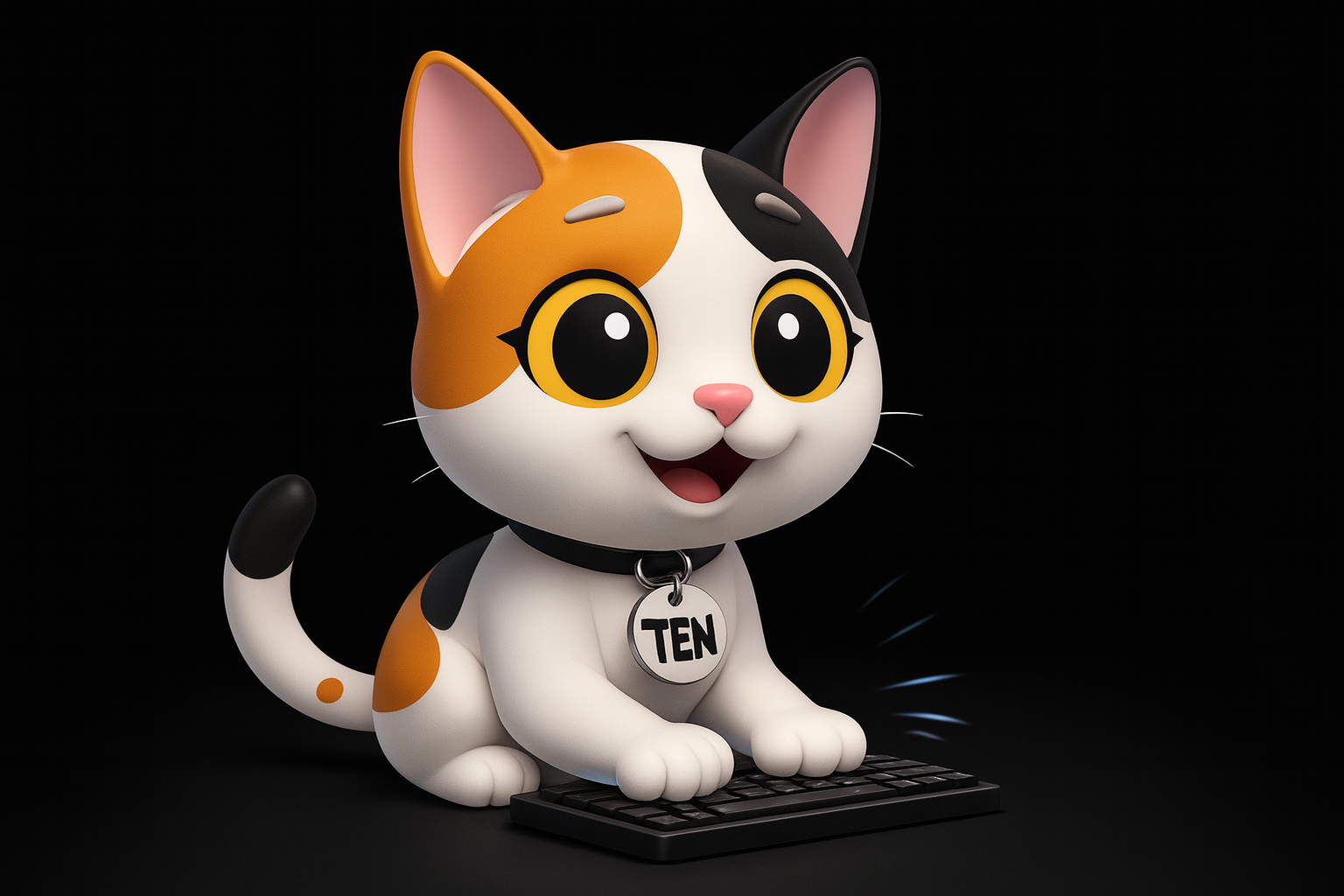 開発経験（模擬実務課題）