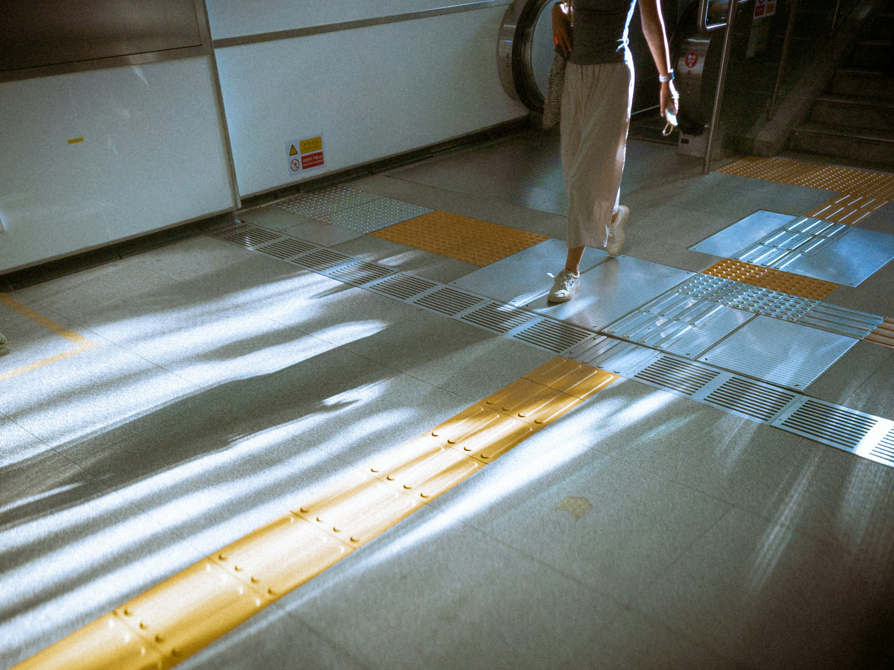 保険営業をしたい人ではなく、社会に必要な専門家になりたい人へ。