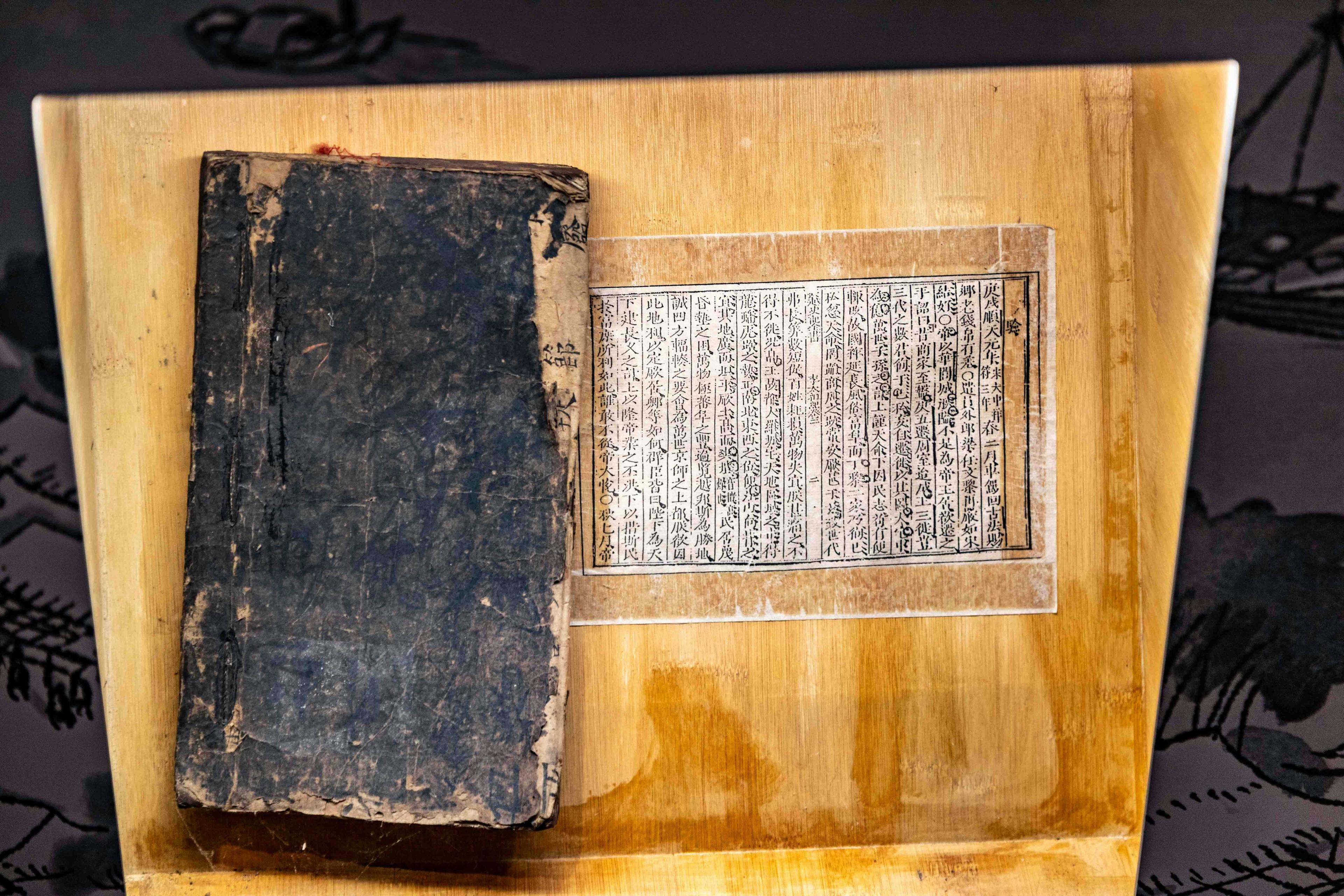 【仕事紹介】地球上に1点しかない歴史的資産をデジタルで後世へ。仕事の裏側をご紹介！