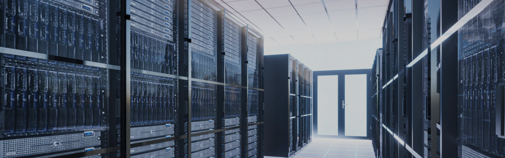 SESに絶望した元エンジニアが責任者になるまで