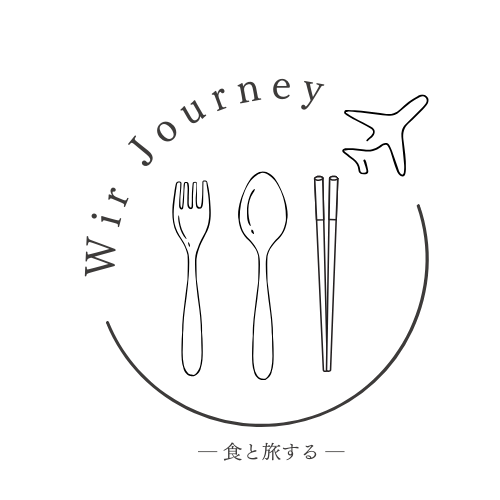 合同会社Hobby Works