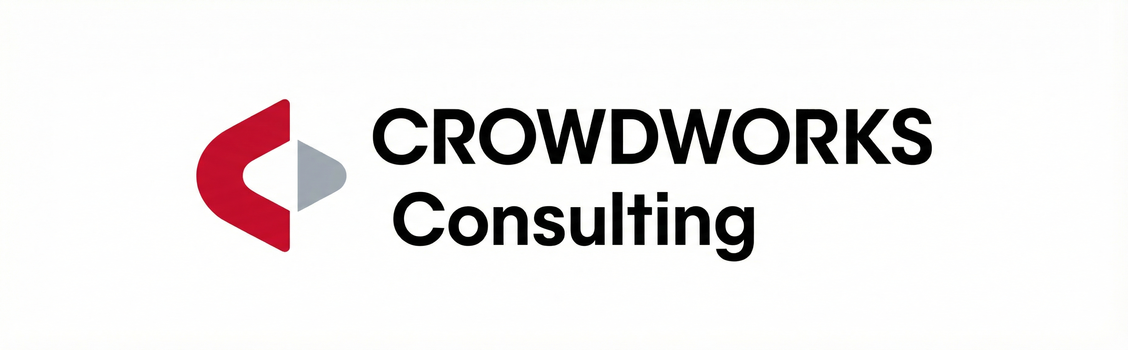 株式会社クラウドワークス コンサルティング