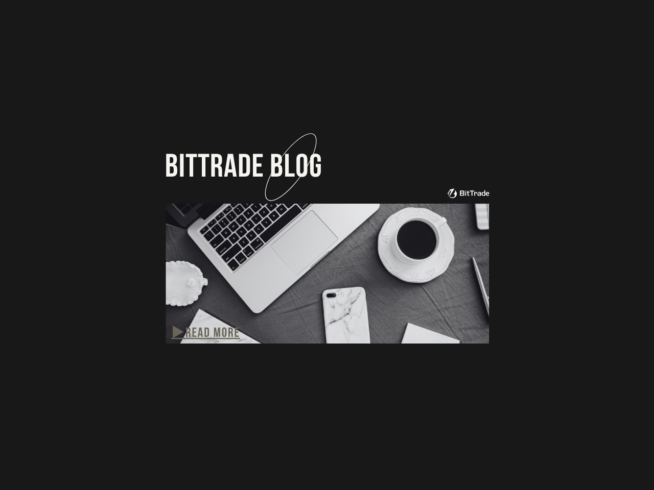 BitTrade Blog - 2026年3月27日 Weekly Report -