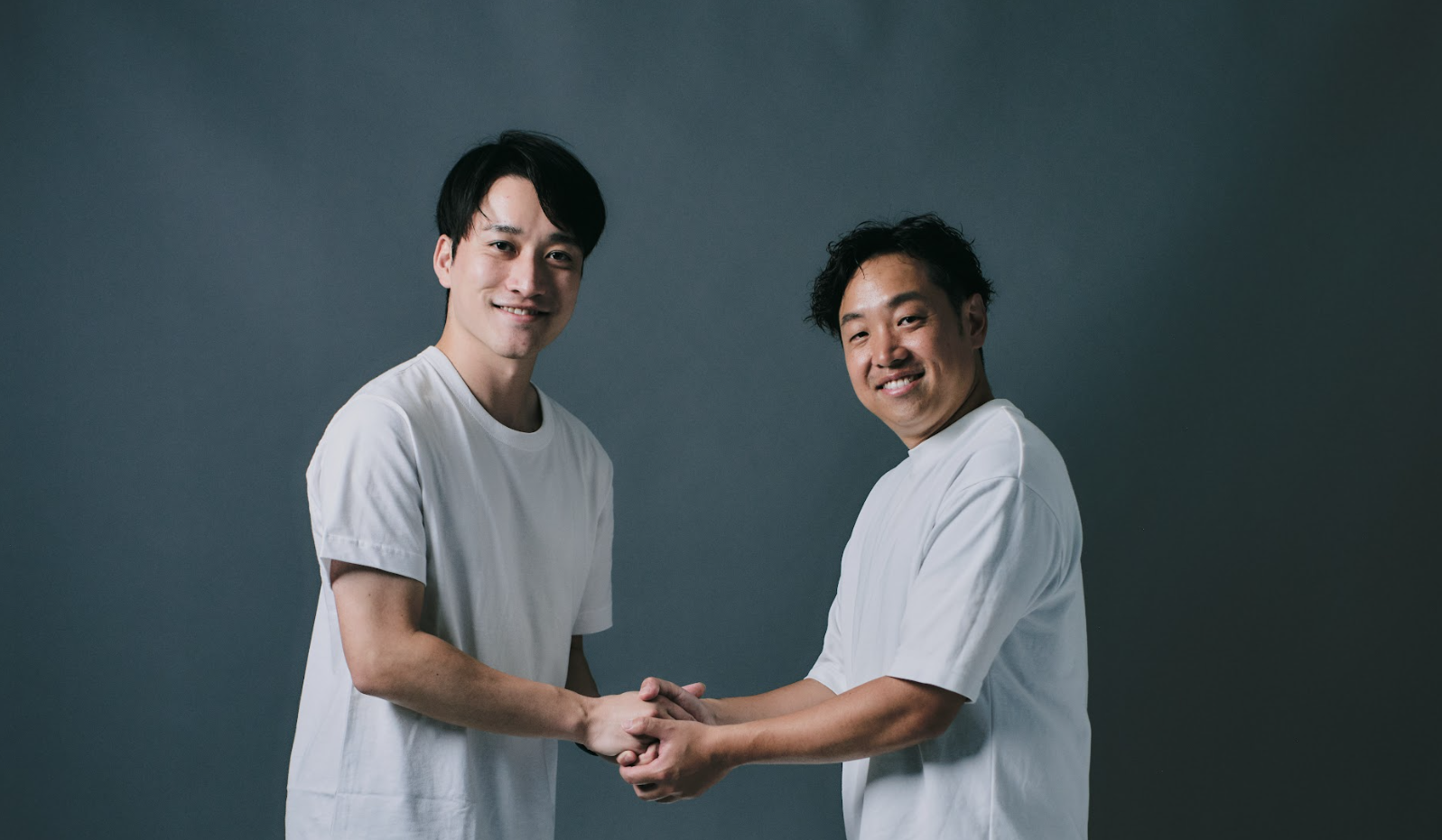 お金ではなく「命」を共に使う。創業半年の名もないベンチャーに、日本トップクラスの経営者が参画した理由。