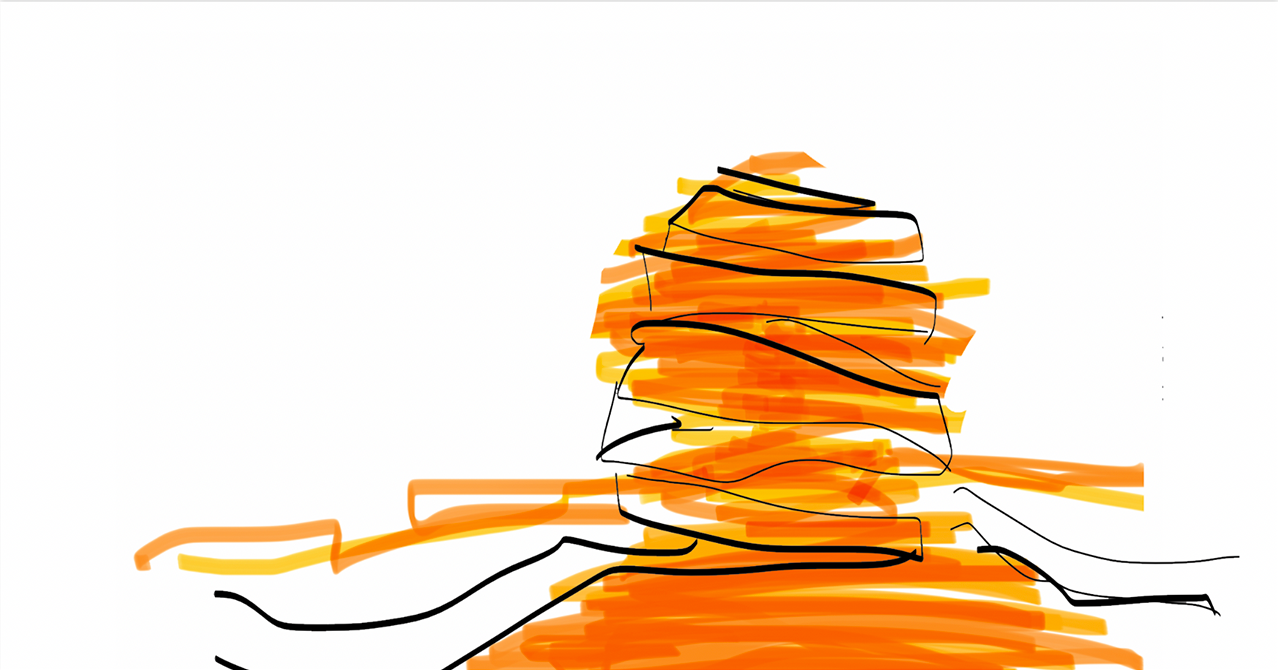 ミイラ取りがミイラのミライをつくる話