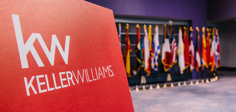 ケラー・ウィリアムズとは——「エージェントのための会社」が、日本の不動産業界を変えようとしている