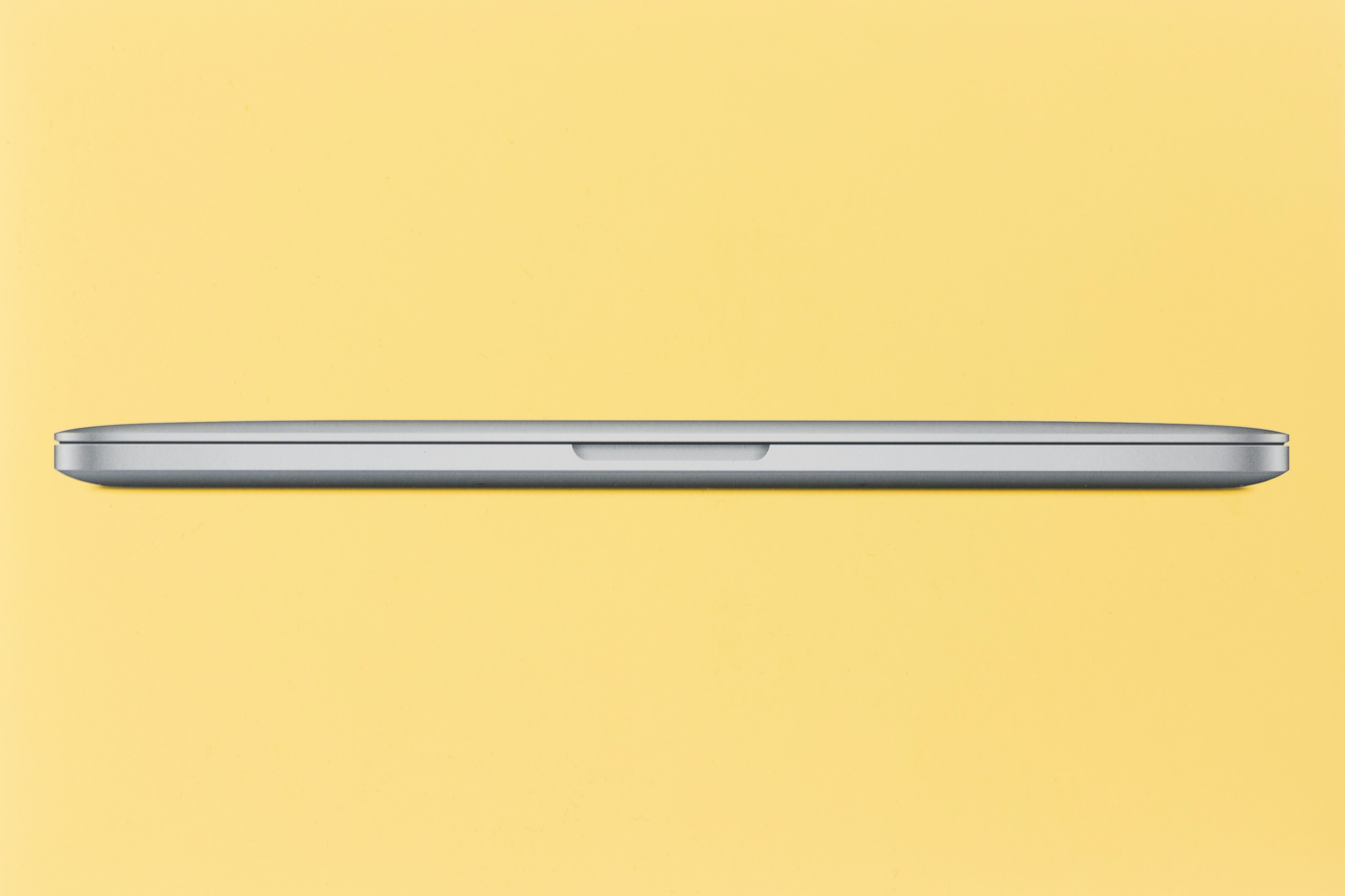 「動くシステム」ではなく「結果を出すシステム」を作るために意識していること