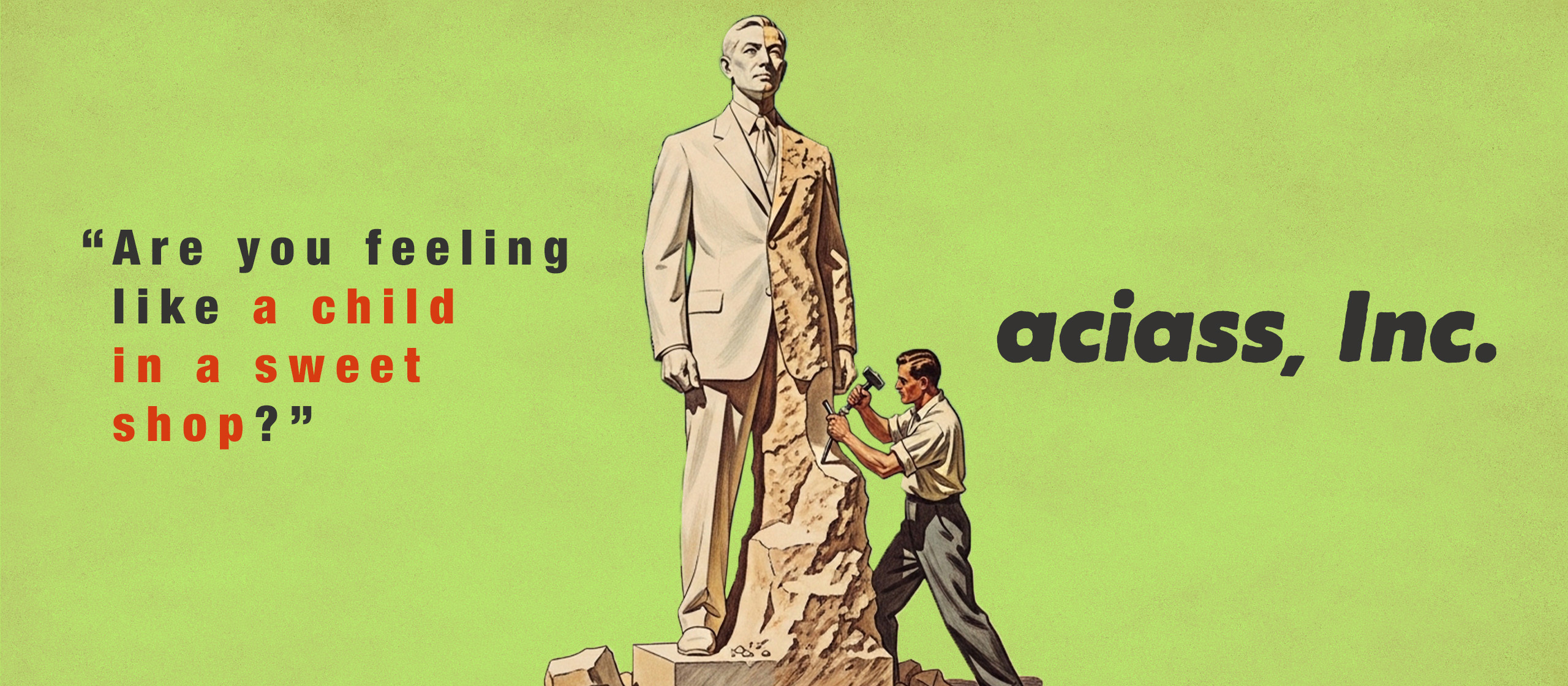 2期目を終えて。急がなかった1年で、見えてきた輪郭の話