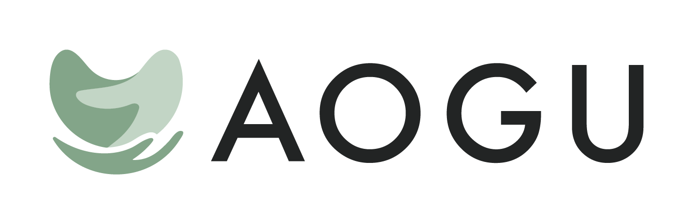 AOGU株式会社