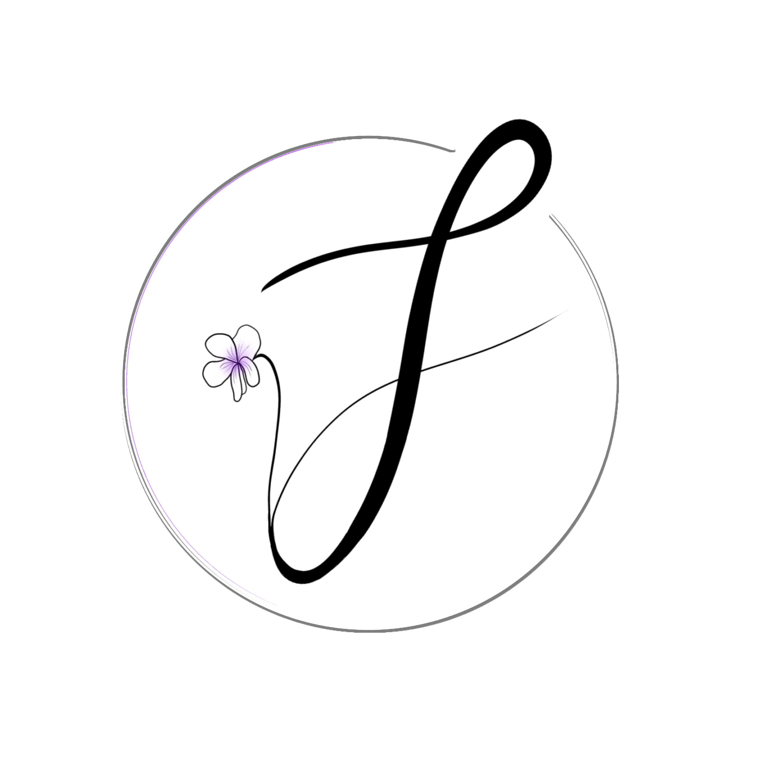 フィオレ株式会社