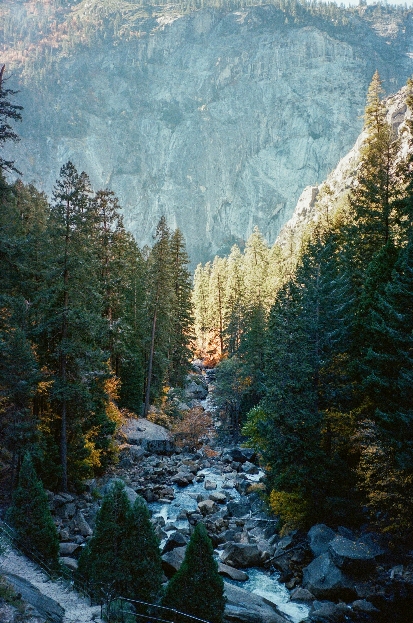 デザインという仕事が、誰かの課題を解決できると気づいた瞬間