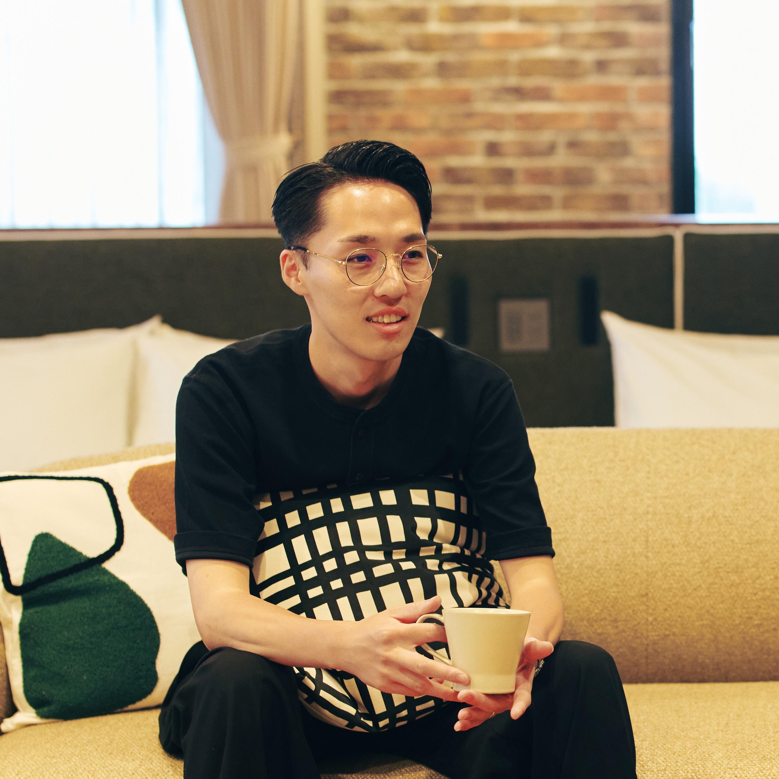 【秘話】予算の壁を「アイデア」で突破。illi Haku Asakusa 完成までの全記録