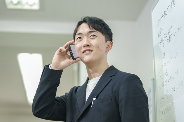 カスタマーサクセス事業立ち上げ！会社の採用に向き合い続け、マネジャーへ昇格するまでの軌跡