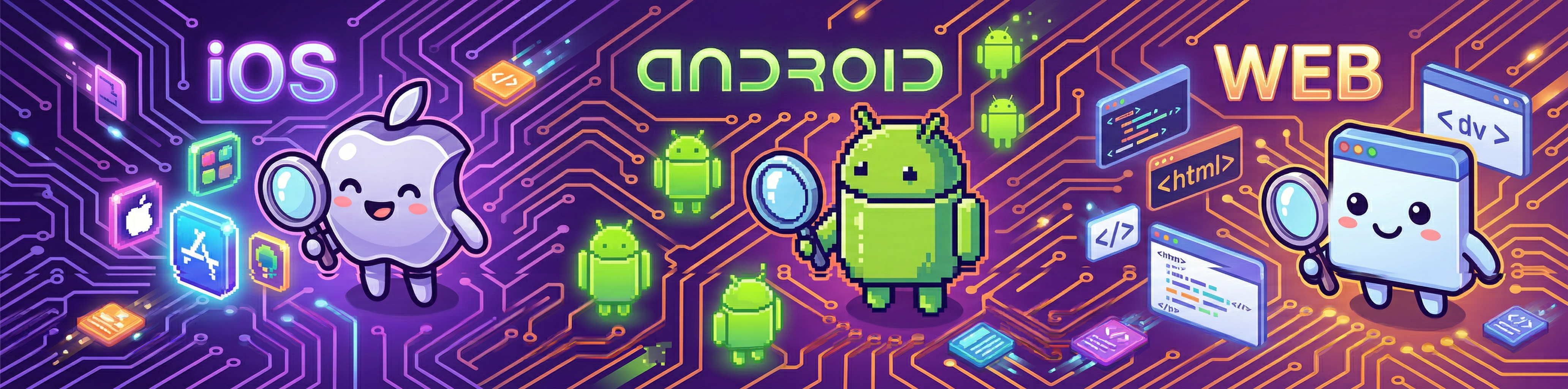 QAの本当の価値はどこにあるのか―探索力と経験が品質を左右する